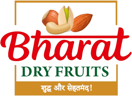 Dryfruits bharat